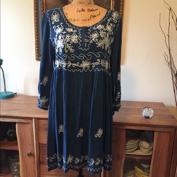 Boho Beauty - Picture 5 of 6